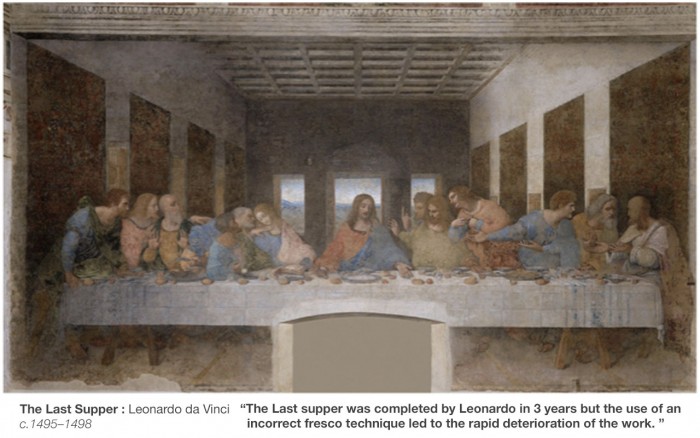 lastsupper.jpg