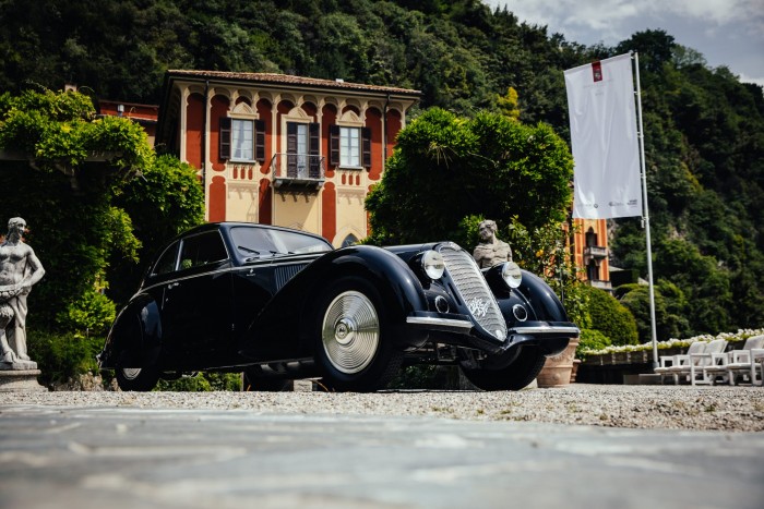 alfa-romeo-most-acclaimed-concours-car-8c-2900b-berlinetta-touring-1.jpg