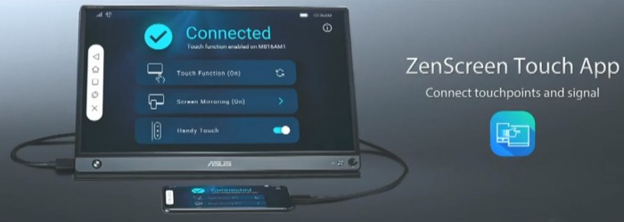 asus-zenscreen-touch-2.jpg