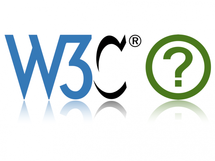 w3c-whatwg-logos.png