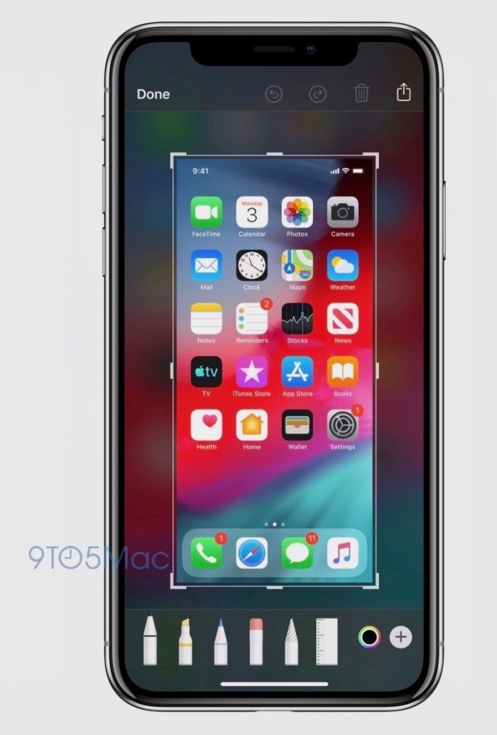 ios-13-leak-reveals-system-wide-dark-mode-redesigned-reminders-app-and-more-526202-3.jpg