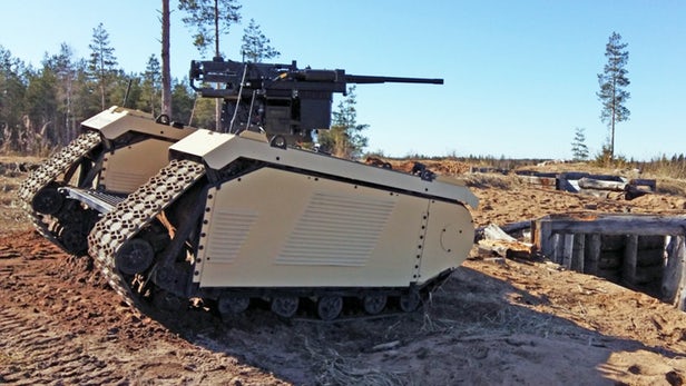 milrem-ugv-1.jpg