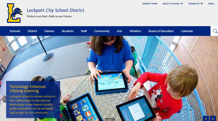 screenshot-www.lockportschools.org-2019.05.30-10-46-29.png