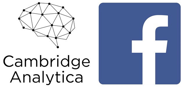 cambridge-analytica-facebook.jpg