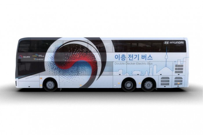 hyundai-double-decker-inline.jpg