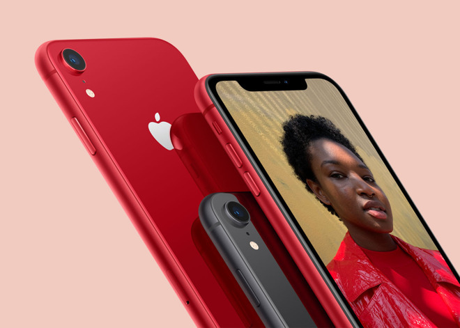 31246-52034-30977-51245-iphonexr-tilted-red-l-l.jpg