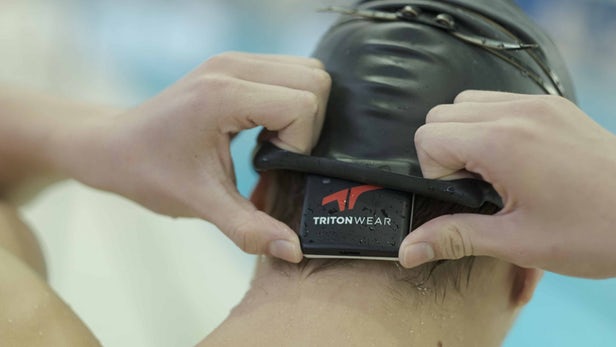 triton-2-swim-performance-wearable-1.jpg