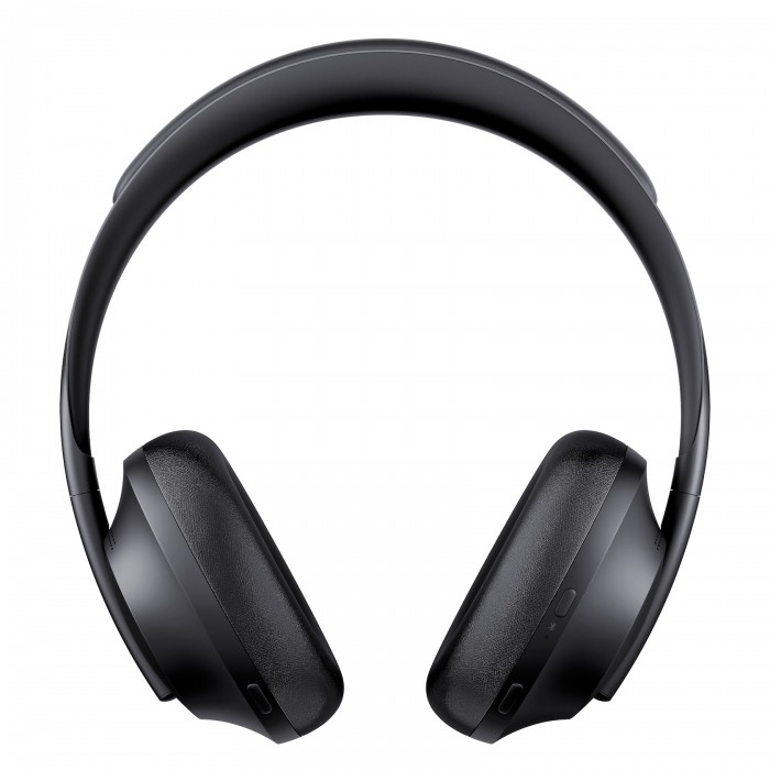 Headphones_700_Black_1987_1.jpg