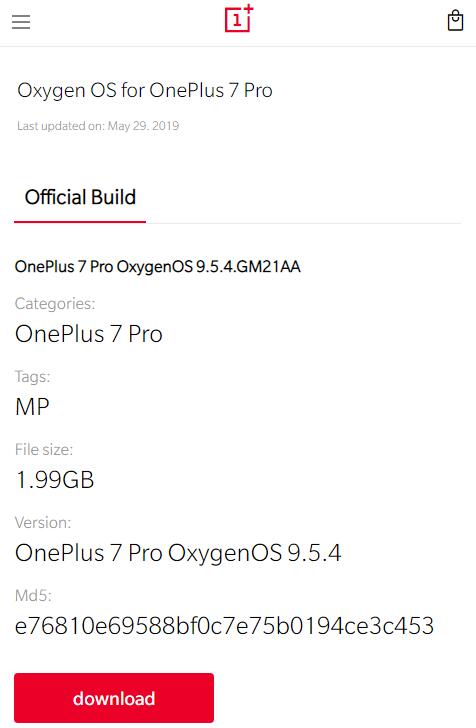 OnePlus 7 Pro Firmware Update.jpg