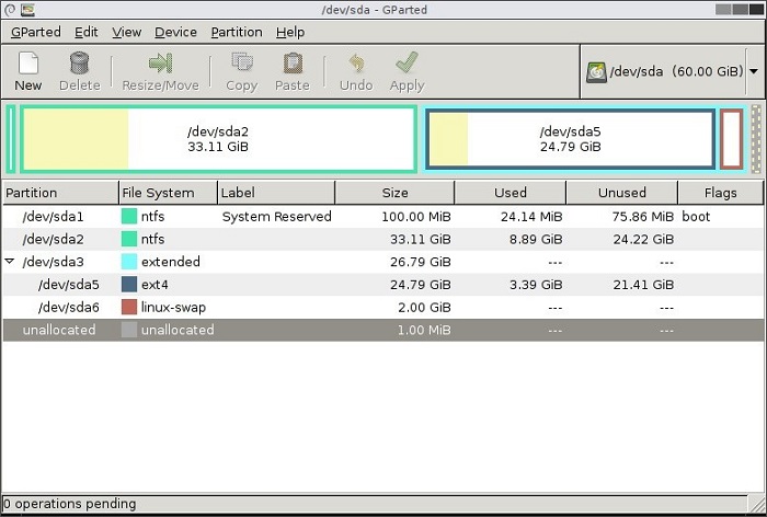 gparted-open-source-partition-editor-reaches-1-0-milestone-after-almost-15-years-526221-2.jpg