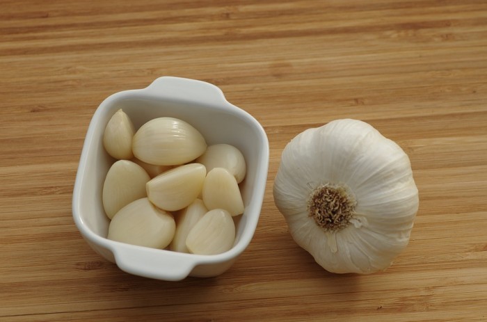 garlic-3185163_960_720.jpg