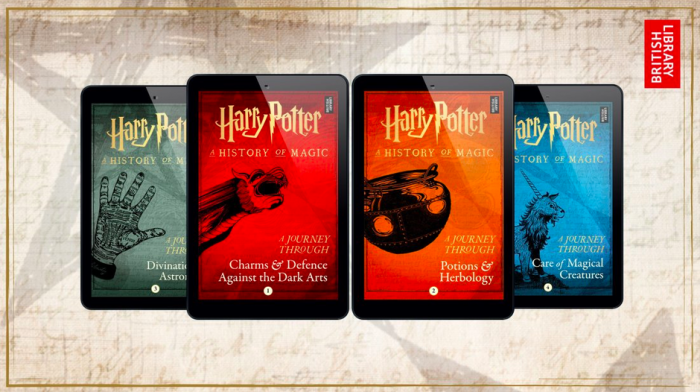 harry-potter-ebooks.png