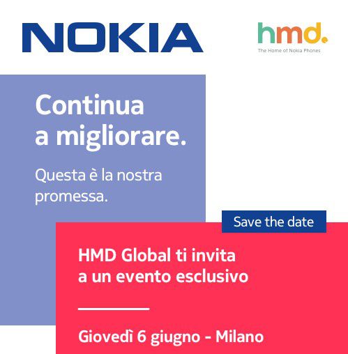 NOkia-event-Italy-June-6th.jpg