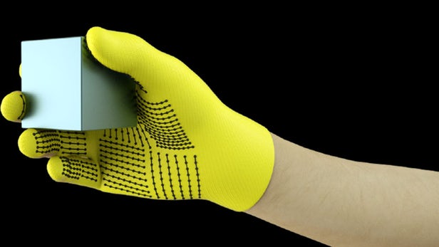 sensor-glove-1.jpg