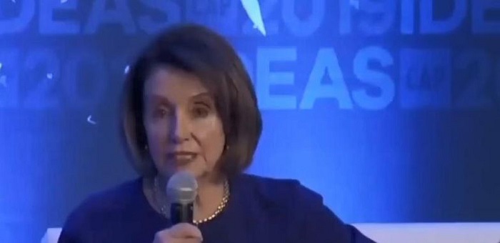 Nancy Pelosi.jpg