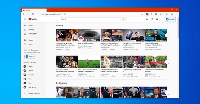 google-finally-allows-chromium-microsoft-edge-to-access-new-youtube-526226-2.jpg