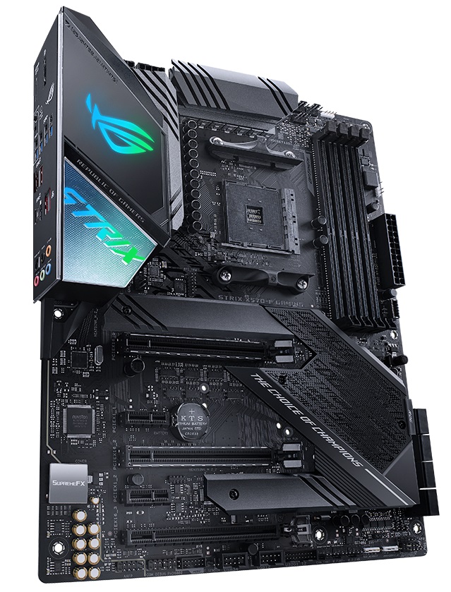 4 STRIX X570-F_575px.jpg