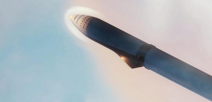 BFR-earth-transport-3-edit-1024x493.jpg