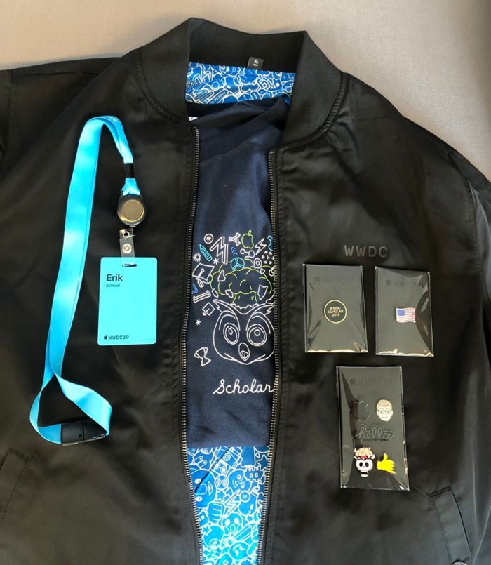 wwdc-2019-jacket-swag.jpg