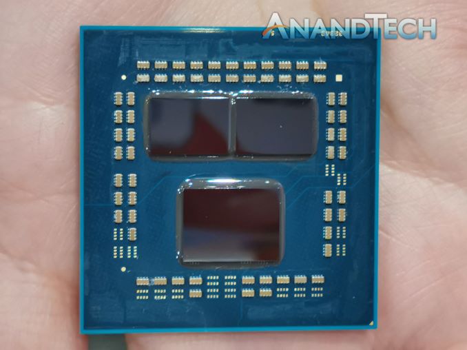 Ryzen9_3800X_Car_678x452_575px.jpg