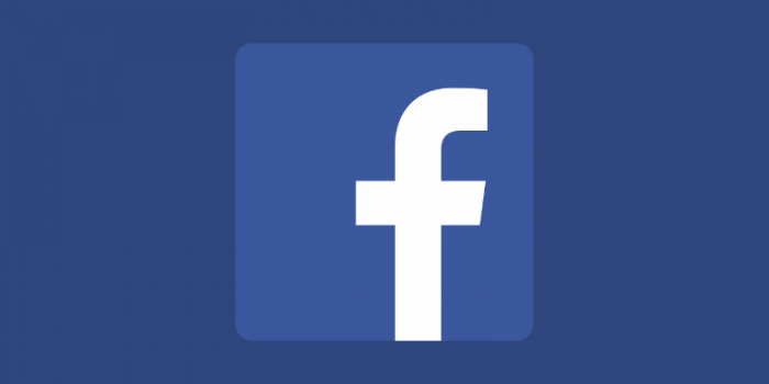 facebook-featured-image.png