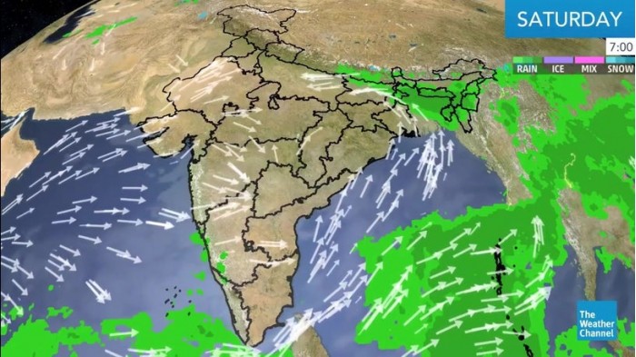 in-1stJunForecast_60710469634_mp4_video_1280x720_2528000_4_1280x720_60709445863.jpg