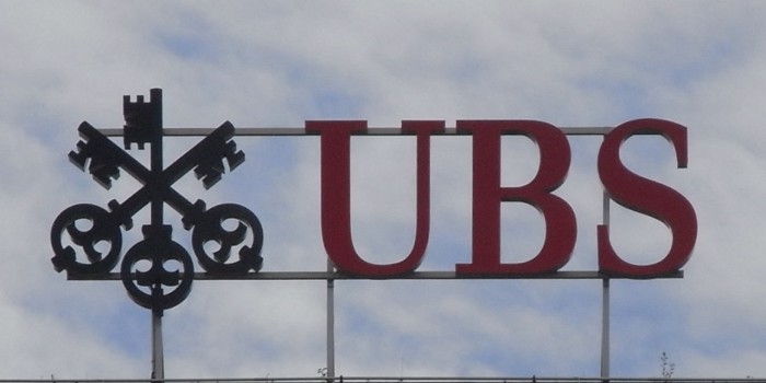 UBS-emblemo_en_Zürich.jpeg