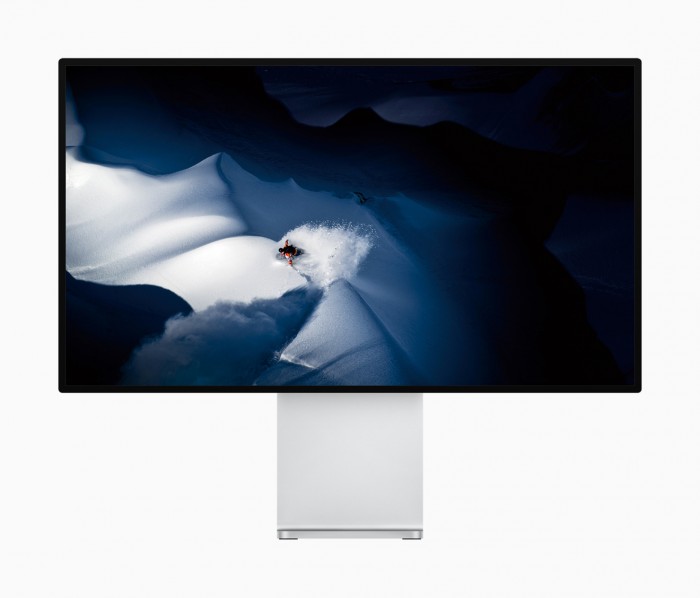 31353-52330-Apple_Mac-Pro-Display-Pro_Display-Pro-Brightness_060319-xl[1].jpg