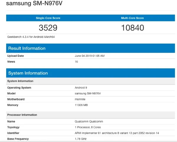 Samsung-SM-N976V.jpg