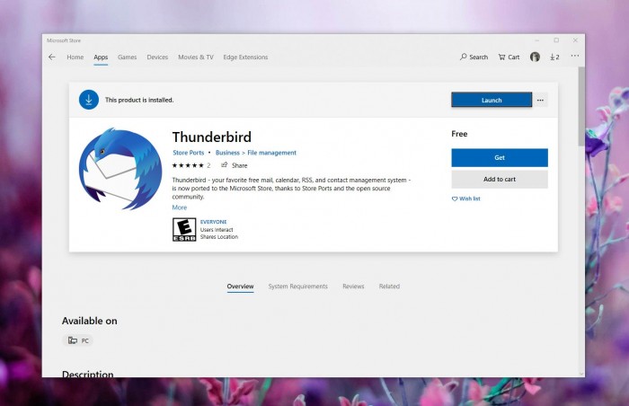 mozilla-thunderbird-for-windows-10-released-in-the-microsoft-store-526285-2.jpg