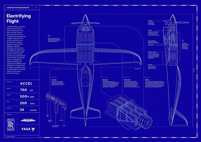 rolls-royce-ig-final-04-rgb-sheet.jpg