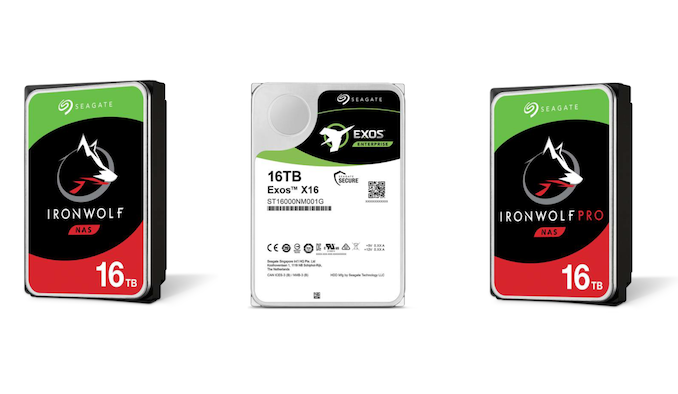 seagate-16tb-carousel_678x452.png