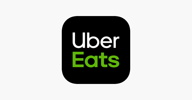 Uber Eats.png