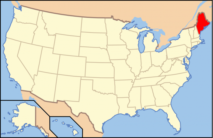 1920px-Map_of_USA_ME.svg.png