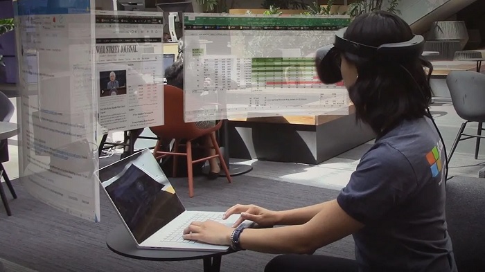 Microsoft release demo video of Mt. Rogers virtual display technology.jpg