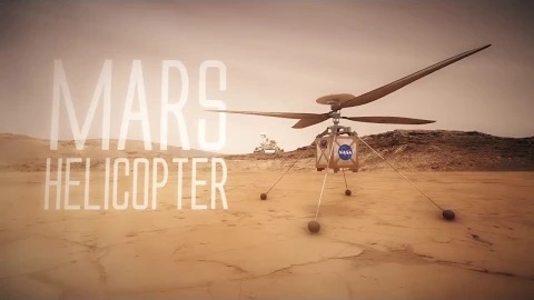 NASA Mars Helicopter Technology Demonstration.jpg