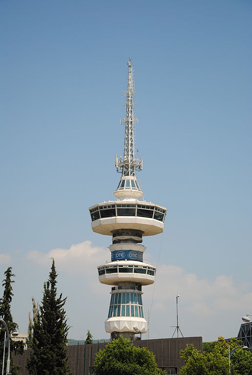 515px-OTE_Telecom_tower.jpg