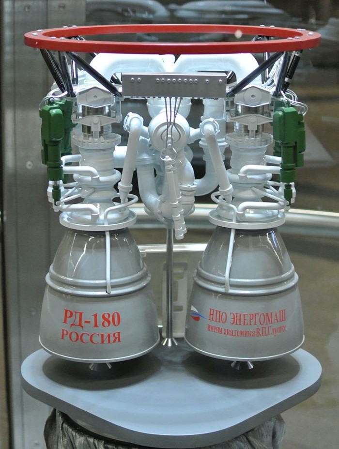 773px-RD-180_model.jpg