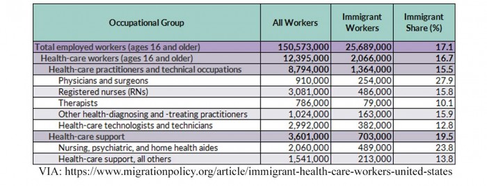 chart23523.jpg