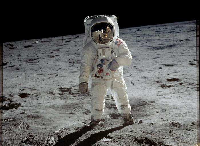 Buzz Aldrin - moon.jpg