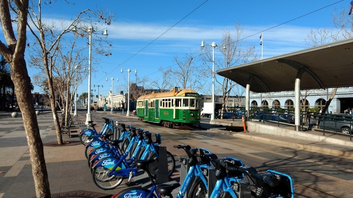 Streetcar_496_2018-02-04_02-47-29_(39188479335).jpg