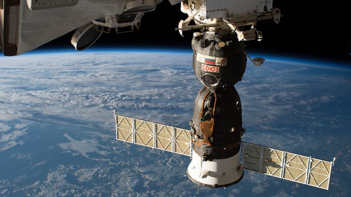 1024px-The_Soyuz_MS-09_spacecraft_is_pictured_docked_to_the_Rassvet_module.jpg