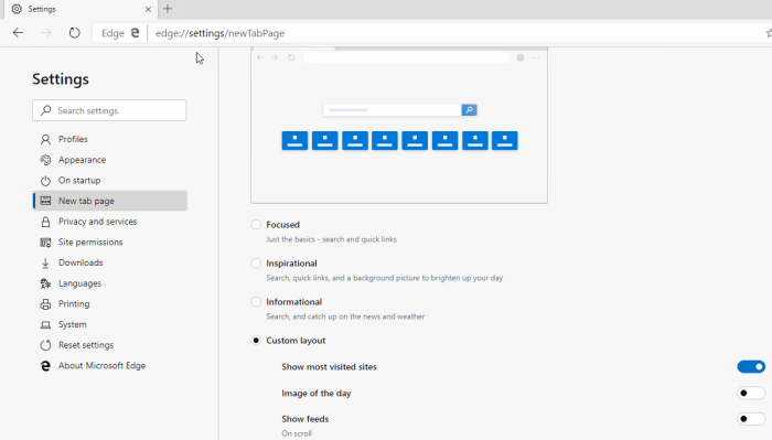 New-Tab-Page-Settings-page-in-Chromium-Edge-Canary.png