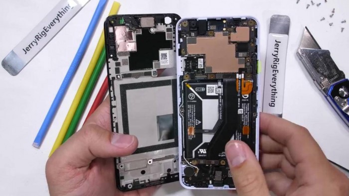 pixel-3a-teardown-1280x720.jpg