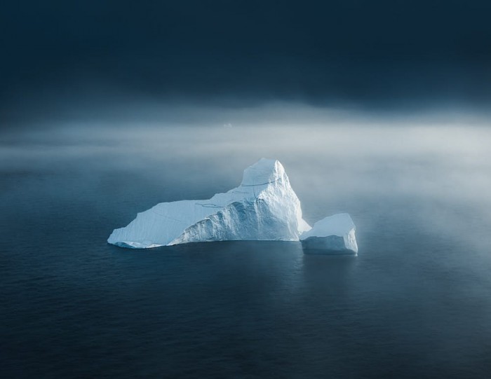 hegen-iceberg-20.jpg