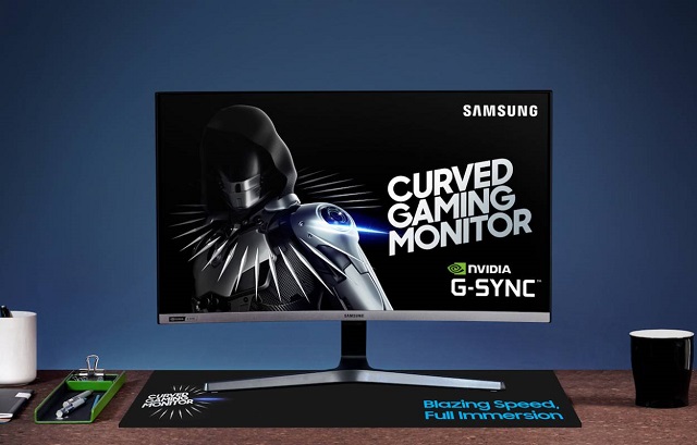 Samsung-Curved-Gaming-Monitor-CRG527_1-1250x800.jpg