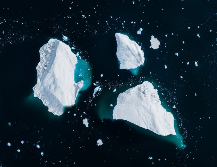 hegen-iceberg-13.jpg