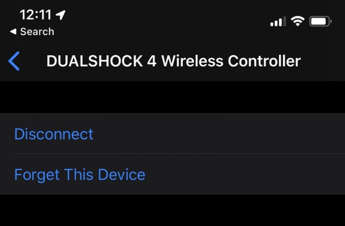 ios13ps4controllersupport.jpg