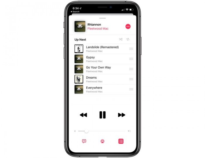 applemusicupnextios13-800x616.jpg