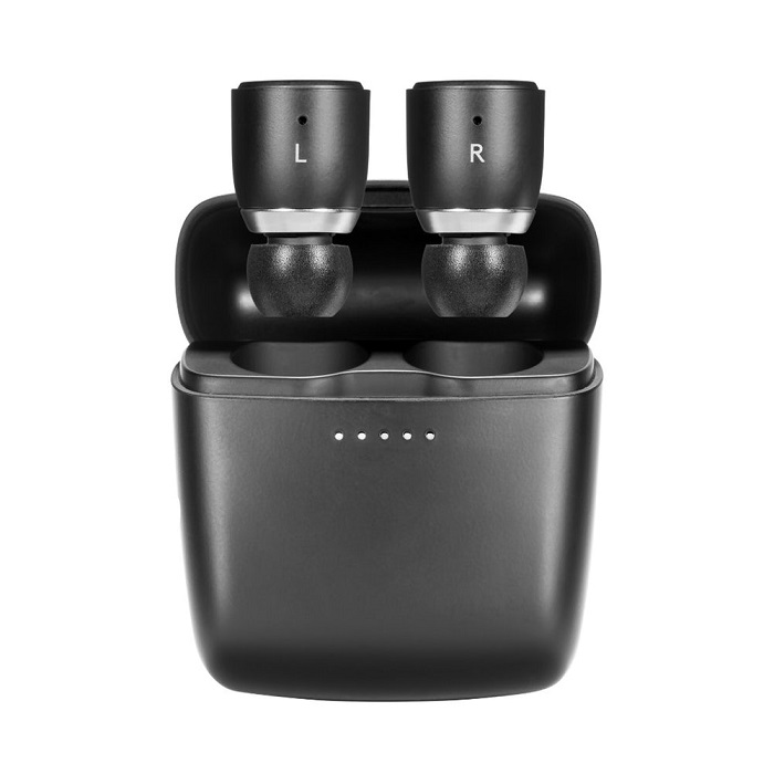 cambridge-audio-melomania-1-wireless-earphones-2.jpg